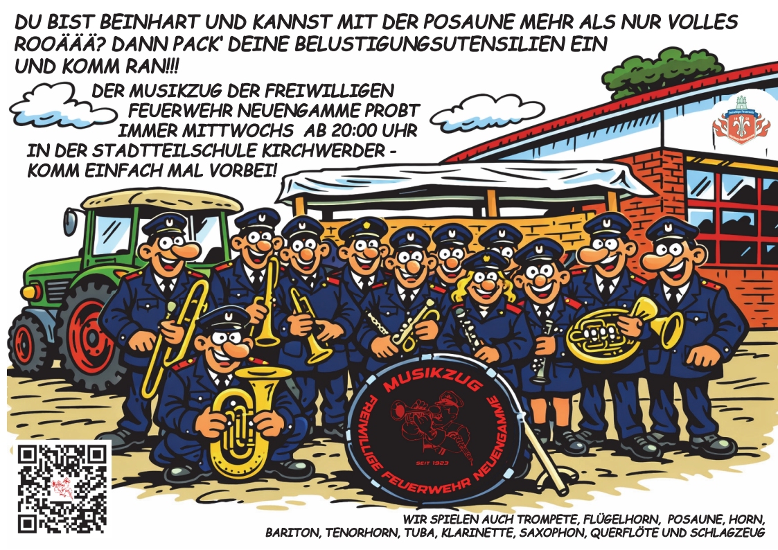 Werner A4