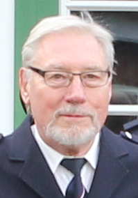 evgeny1.png